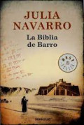 La biblia de barro