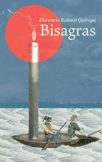 Bisagras