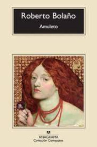 Amuleto