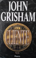 El cliente