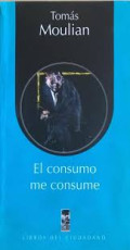 El consumo me consume