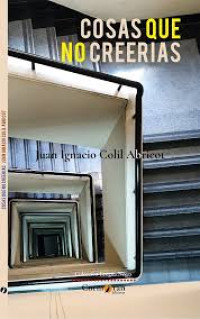 Cosas que no creerías