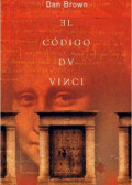 El código da Vinci