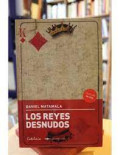 Los reyes desnudos