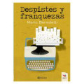 Despistes y franquezas