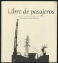 Libro de pasajeros