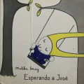 Esperando a José