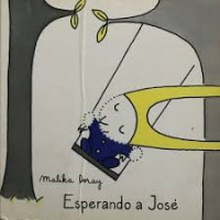 Esperando a José