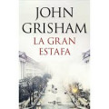 La gran estafa