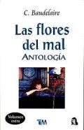 Las flores del mal