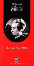 Locas mujeres