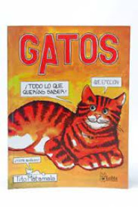 Gatos