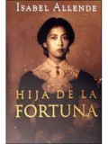 Hija de la fortuna