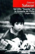 Ser niño 