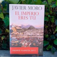 El Imperio eres tú
