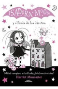 Isadora Moon y el hada de los dientes