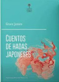 Cuentos de hadas japoneses