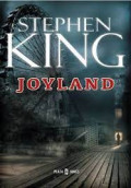 Joyland