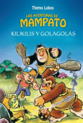 Kilikilis y Golagolas