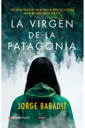 La virgen de la Patagonia
