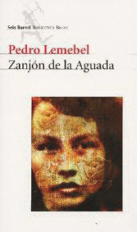 Zanjón de la Aguada