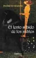 El lento silbido de los sables