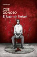 El lugar sin límites