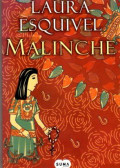 Malinche