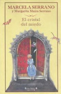 El cristal del miedo