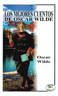 Los mejores cuentos de Oscar Wilde