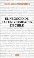 El negocio de las universidades en Chile