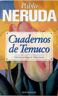 Cuadernos de Temuco