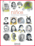 Niños