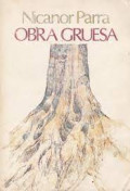 Obra gruesa : Texto completo