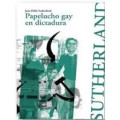 Papelucho gay en dictadura