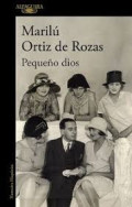 Pequeño dios