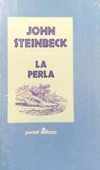 La perla