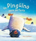 Un pingüino poco perfecto