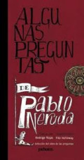Algunas preguntas : Selección del libro de las preguntas