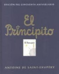 El Principito