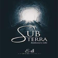 Subterra