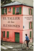 El taller de las ilusiones