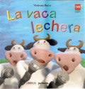 La vaca lechera